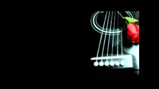 Stefano Accetta - Una canzone semplice