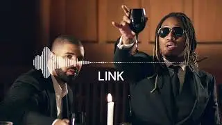 Drake / Future Type Beat 