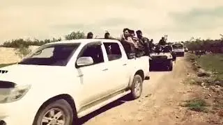 ان صاحو اهل اللفات يا غيرة الدين تلقى سباع لوغى تلبي لندا ابن لثماني ند ابن لثمانين