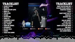 DUGEM NONSTOP CLOSE TO YOU SPECIAL ROOM KTV BY REQUEST FOR : MR.ALBERT | MIXTAPE BB PARTY