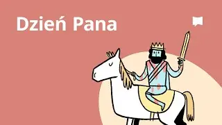 Dzień Pana