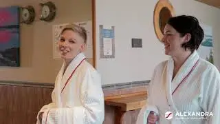 Original Sokos Hotel Alexandra - Sydämellinen kaupunkihotelli täynnä elämää