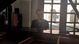 Keine Zeit - Melanie Andrews