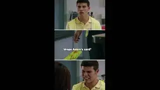 Degrassi 12 poignant sad scenes that need to be explained