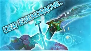 Der eisendrache...