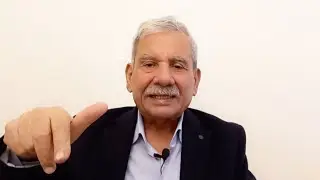 شروط القيادة السورية على قسد تُنهي وجودها وقسد مازالت بلا رد # 16 يناير 2026 