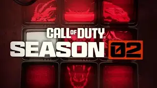 Call of Duty: Season 2 Launch &ndash; New Avalon Warzone Map & Black Ops 7 Gameplay Reveal!
