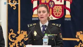 Las claves de la macro operación contra la red de narcolanchas del Atlántico