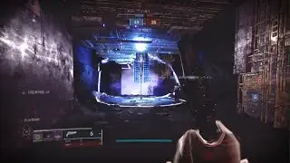 hawkmoon double kill