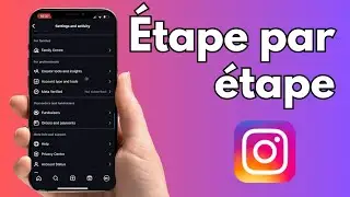 Comment mon&eacute;tiser votre compte Instagram &ndash; Tutoriel