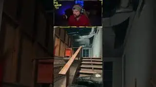 LAG switchers caught red handed! #warzone #lagswitch #warzone2 #callofduty #modernwarfare