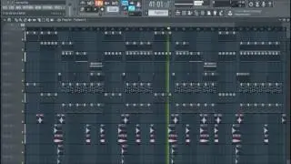 Alcohol Instrumental | Paul G Ft Karan Aujla | Harj Nagra | Sukh-Beatzz | 2017