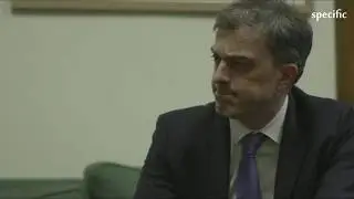 Julian Smith: Chief whip attacks cabinet's post-election Brexit strategy | UK news today