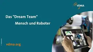 Industrie Podcast, Episode 26: Das 