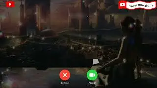 sed messages tone💯 notification sound🔊 ringtone sms💯