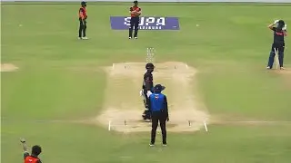 🔴 LIVE:KAN vs PAL 16th Match, Kerala T20 2025 l NSK T20 l Kerala Mens T20 Challenger Trophy