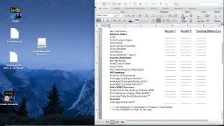 GoVentures Q2 and Ratio Video
