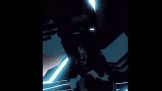 phony town edit! part 2
