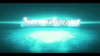 New Video Intro