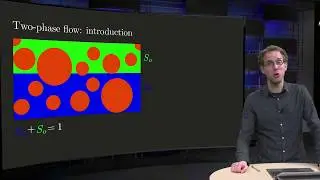 Two-phase flow - introduction