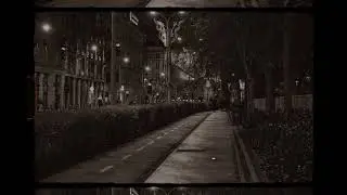 [FREE] Lil Peep x Emo trap guitar type beat - 