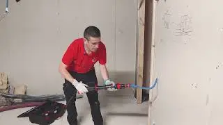Pasador de Cable | W&uuml;rth Espa&ntilde;a