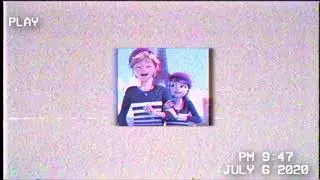 the weeknd-i feel it coming(slowed)