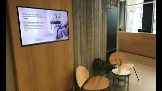 Søstrene Grene - Sisterhood intranet