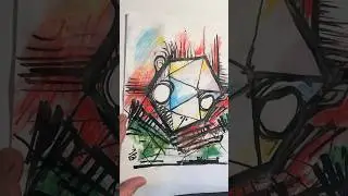 ✏️ 20d