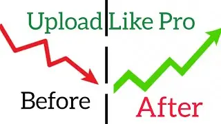 How To Upload Videos On YouTube For Growing Your Channel