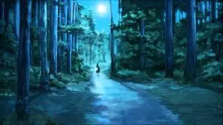 The Walton Hoax - Exit Strategy (Sorrow Remix)