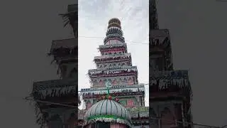 taaziya।। kranti chauraha।। short video #2022 saffi vlog