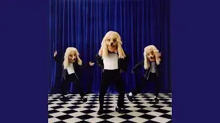 enough