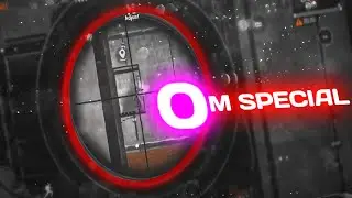 Redmi K30 Ultra Pubg Test 🔥 redmi K30 Ultra Pubg Gameplay 🔥 Redmi K30 Ultra Pubg India Graphics