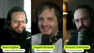453. Safari 18.2, Firefox без DNT, Baseline 2024, JS-движок Boa, Container Queries на Netflix