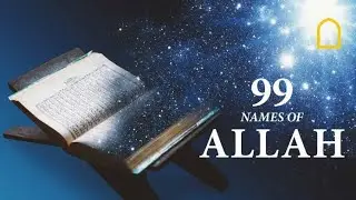 Allah Name calligraphy 💕 mashallah calligraphy tutorial ✍️ editing #calligraphy #art 