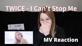 TWICE 