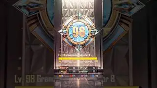Q8 ? Really Face 🤯|PUBG MOBILE #Q8
