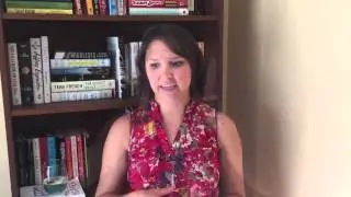 About Me - Book Buying and Reading Habits!