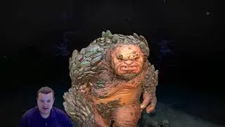 16 voids and a dream - SIPHI are you mine??  | RAID Shadow Legends