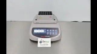 Термосмеситель Thermo Scientific, идентификатор 27547
