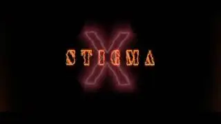 Talangka  /  1017 Hoodlums