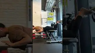 Glute Destroyer