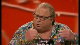 claes