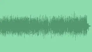 Inspiring Calm Ambient Commercial Royalty Free Music