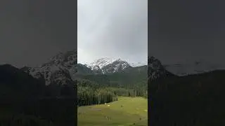 #viral #trend #travel #india #iphone #vlogger #kashmir #vlog