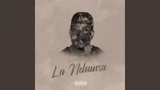 La nchansa