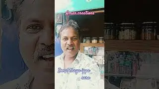 Doral thagu ippa sara #folksong #folk #trending #folk music #telugu #indian folk #regional music