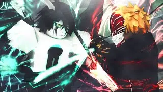 Answering all your questions in Project Mugetsu (Roblox)