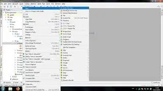 Create Custom Circular ProgressBar in Android Studio